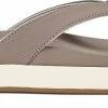 OluKai Nu'a Pi'o Sandals - Women's