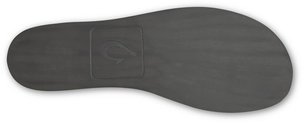 OluKai Moloa Hulu Slippers - Men's - Image 4