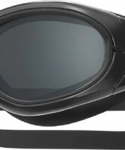 TYR Special Ops 2.0 Polarized Non-Mirrored Swim Goggles