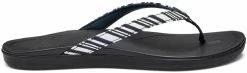 OluKai Ho'opio Flip-Flops - Women's