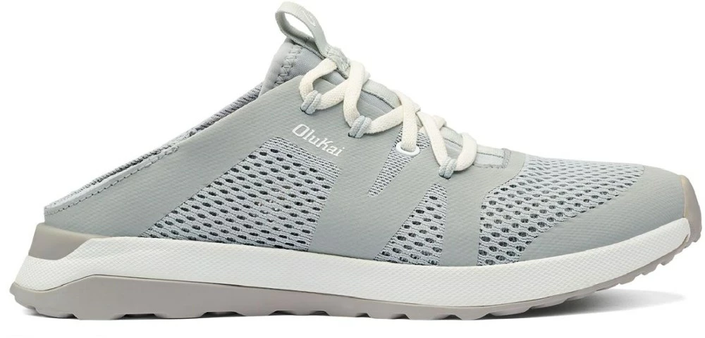 OluKai Huia Shoes - Women's - Image 2