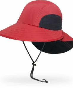 Sunday Afternoons Sport Hat