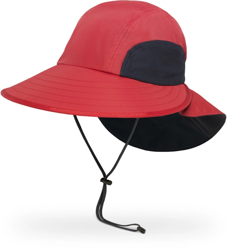 Sunday Afternoons Sport Hat