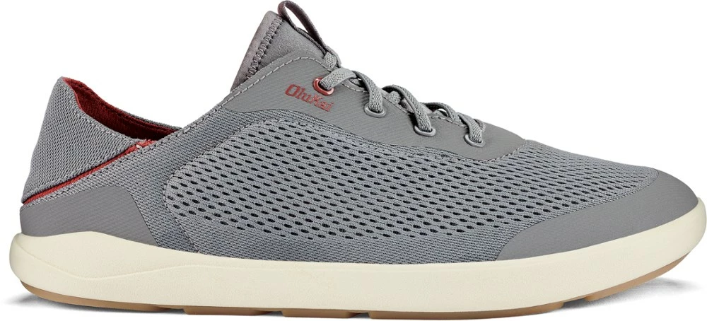 OluKai Moku Pae Shoes - Men's - Image 6