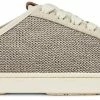 OluKai Pehuea Li Shoes - Women's