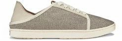 OluKai Pehuea Li Shoes - Women's