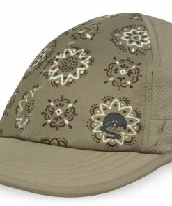 Sunday Afternoons UVShield Cool Cap