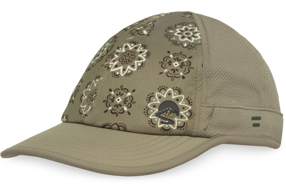 Sunday Afternoons UVShield Cool Cap