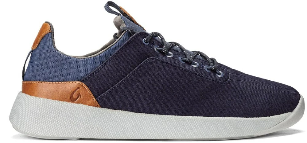 OluKai Nanea Li Sneakers - Men's - Image 5