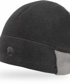 Sunday Afternoons Snow Switch Beanie