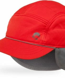 Sunday Afternoons Alpine Tundra Cap