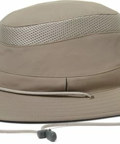 Sunday Afternoons Charter Escape Hat