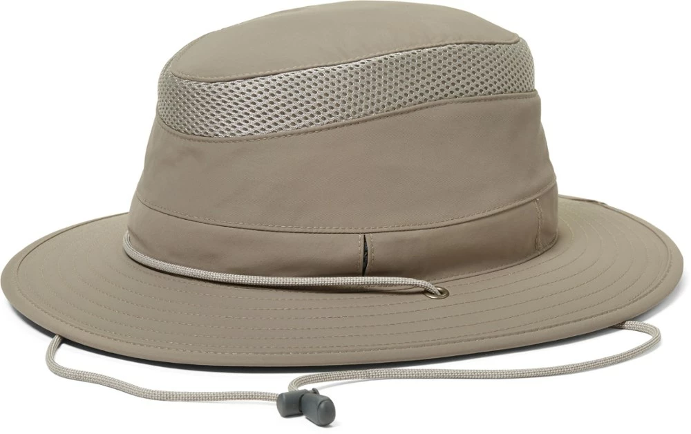 Sunday Afternoons Charter Escape Hat