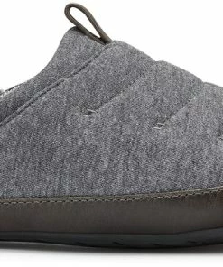 OluKai Mahana Slippers - Men's