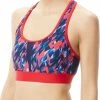 TYR Polar Hudson Swimsuit Top - Women's
