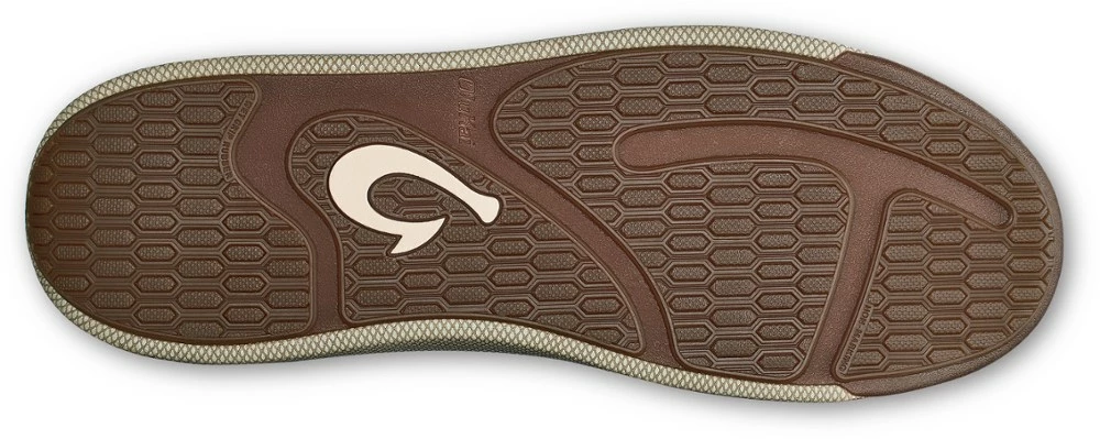 OluKai Nanea Li Sneakers - Men's - Image 4