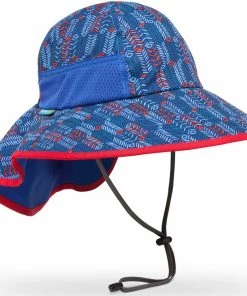 Sunday Afternoons Play Hat - Toddlers'/Kids'