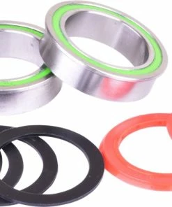 Wheels Manufacturing PressFit BB86/BB92 Bottom Bracket for 29 mm SRAM DUB Crank Spindles