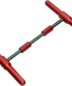 Wheels Manufacturing Hub Bearing Press Essential Kit