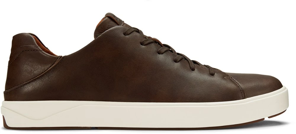 OluKai Lae'ahi Li 'Ili Shoes - Men's - Image 7