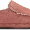 OluKai Nohea Slippers - Women's