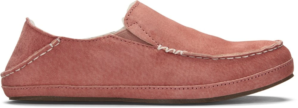 OluKai Nohea Slippers - Women's