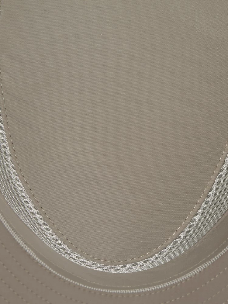 Sunday Afternoons Charter Escape Hat - Image 3