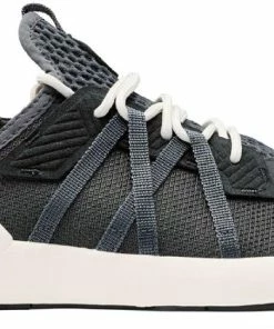 OluKai Holo Shoes - Men's