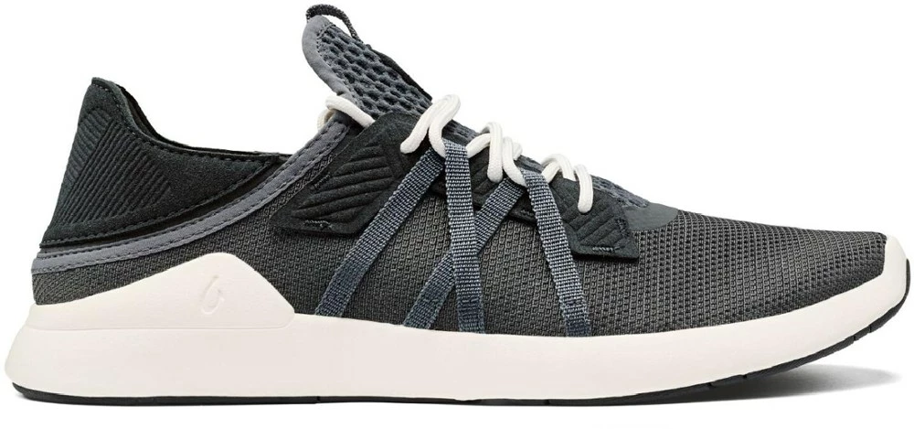 OluKai Holo Shoes - Men's