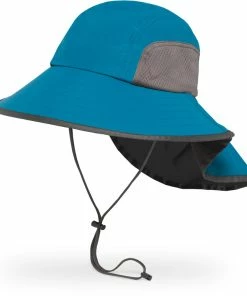 Sunday Afternoons Adventure Hat