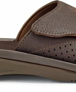 OluKai Nalu Slides - Men's