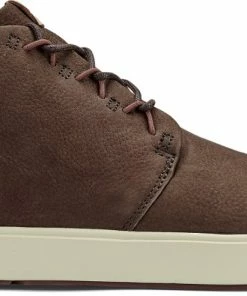 OluKai Nana Hele Boots - Men's