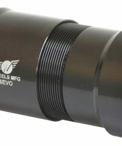 Wheels Manufacturing 386EVO Thread Together Bottom Bracket for 29 mm SRAM DUB Crank Spindles
