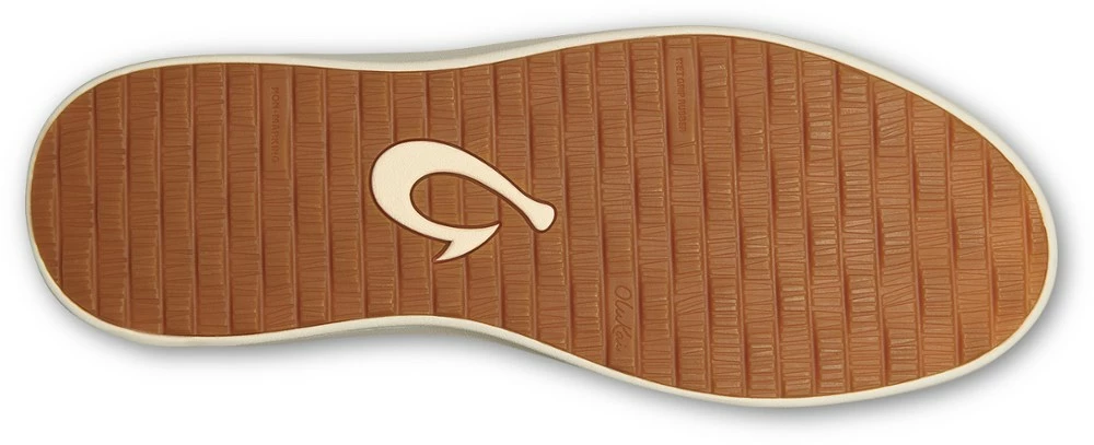 OluKai Hawai'iloa Manu Hope Boots - Women's - Image 3