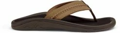 OluKai Hokua Flip-Flops - Men's