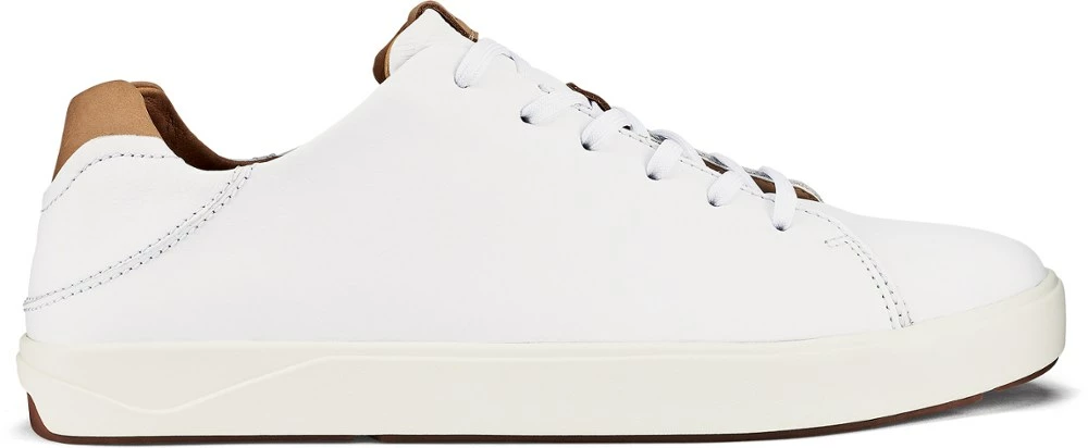 OluKai Lae'ahi Li 'Ili Shoes - Men's - Image 8