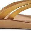 OluKai Kapehe Luana Sandals - Women's