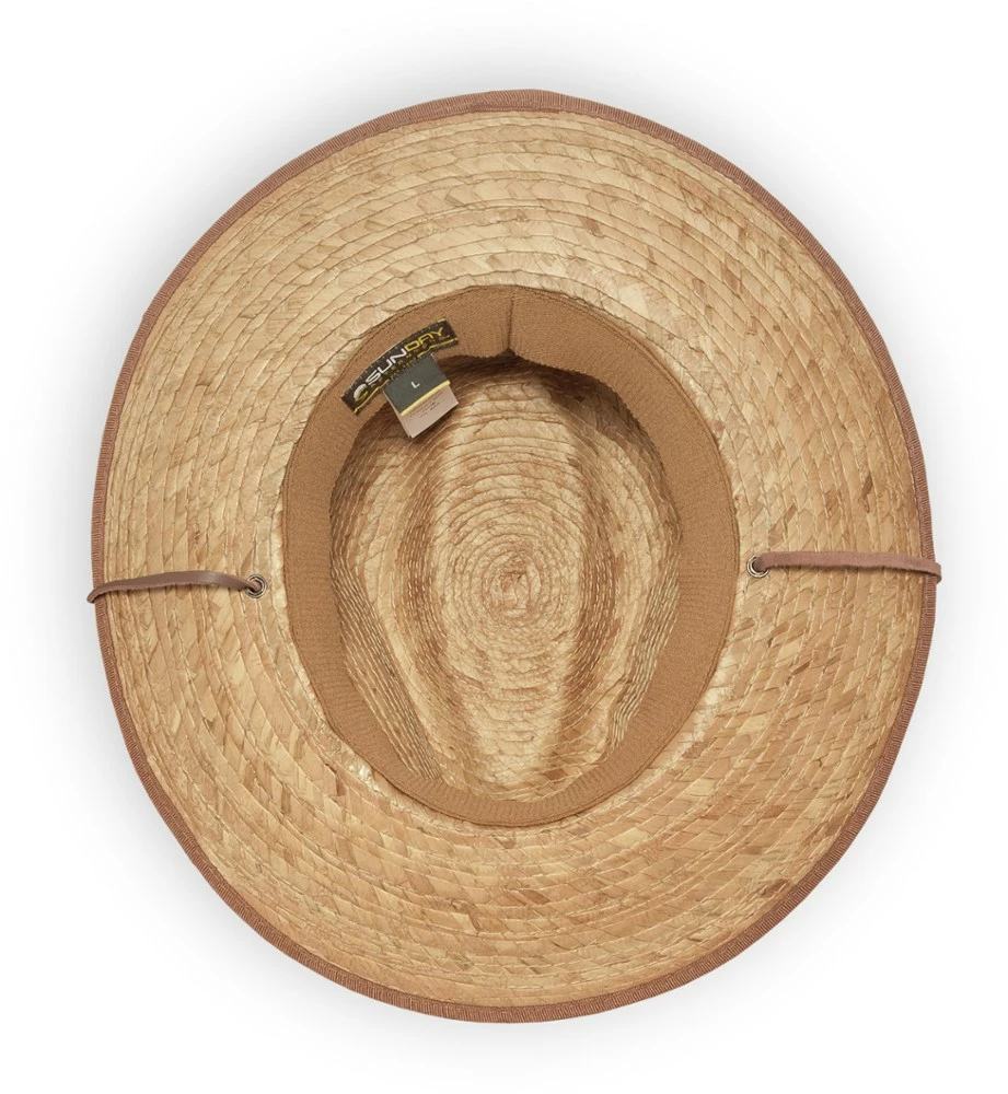 Sunday Afternoons Islander Hat - Image 5