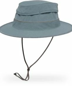 Sunday Afternoons Charter Storm Hat