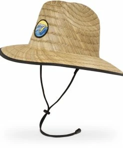 Sunday Afternoons Sun Guardian Hat - Kids'