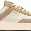 OluKai Kilea Shoes - Women's