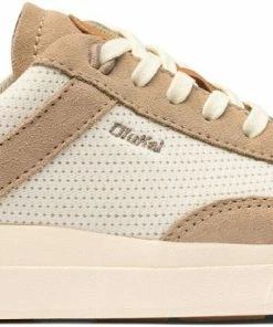 OluKai Kilea Shoes - Women's