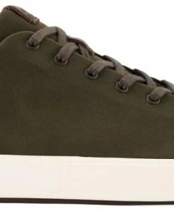 OluKai Lae'ahi Li Shoes - Men's