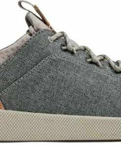 OluKai Nanea Li Sneakers - Men's