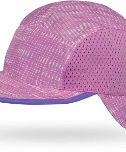 Sunday Afternoons SunFlip Hat - Infants'