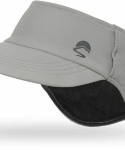 Sunday Afternoons Meridian Thermal Visorband