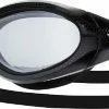 TYR Special Ops 3.0 Swim Goggles