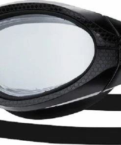 TYR Special Ops 3.0 Swim Goggles