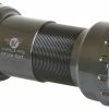 Wheels Manufacturing PF30A Outboard Thread Together Bottom Bracket