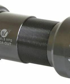 Wheels Manufacturing PF30A Outboard Thread Together Bottom Bracket